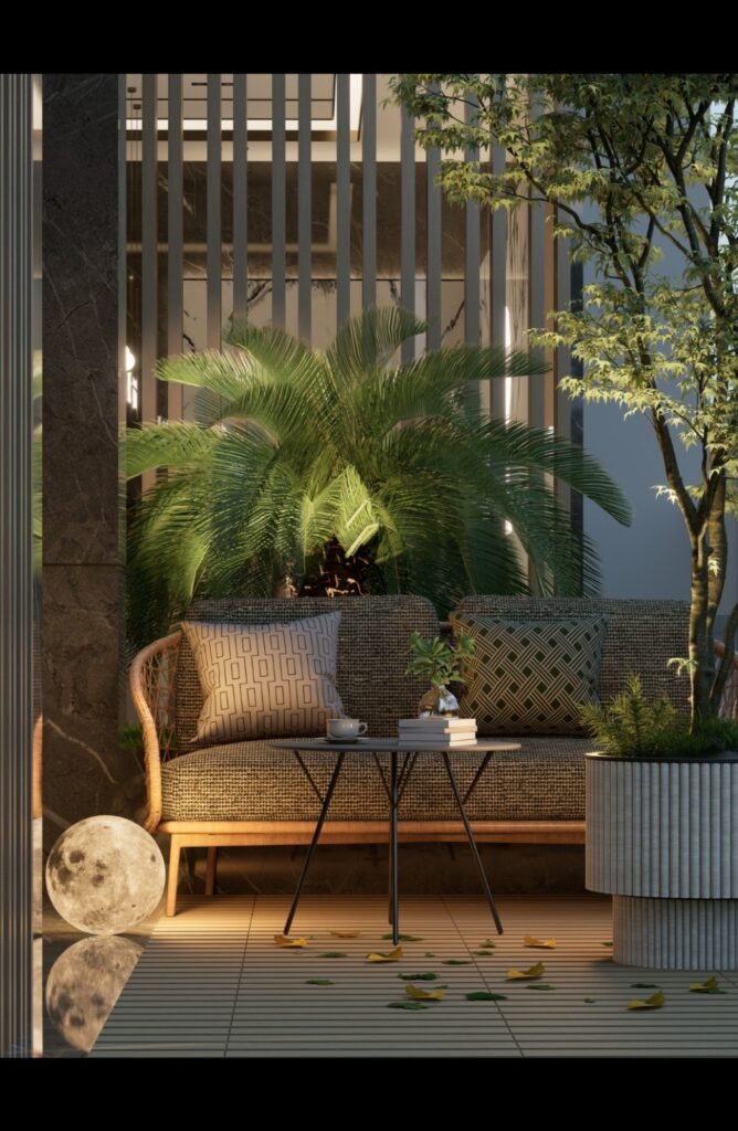 1 Bedroom Apartments For Sale in Westlands