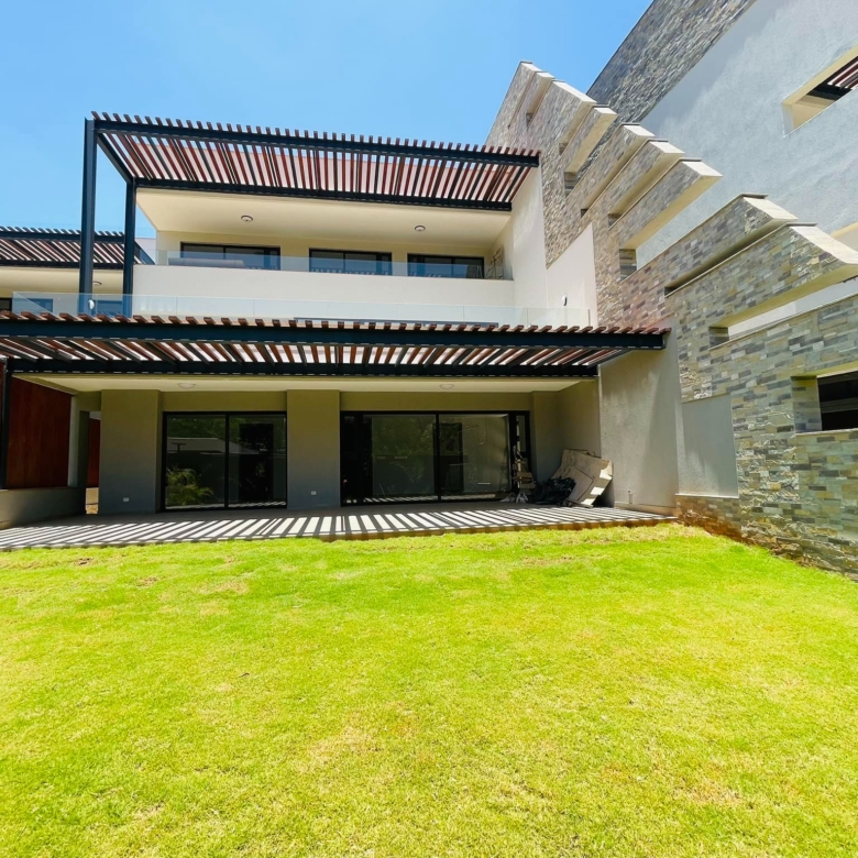 Villas For Sale in Lower Kabete