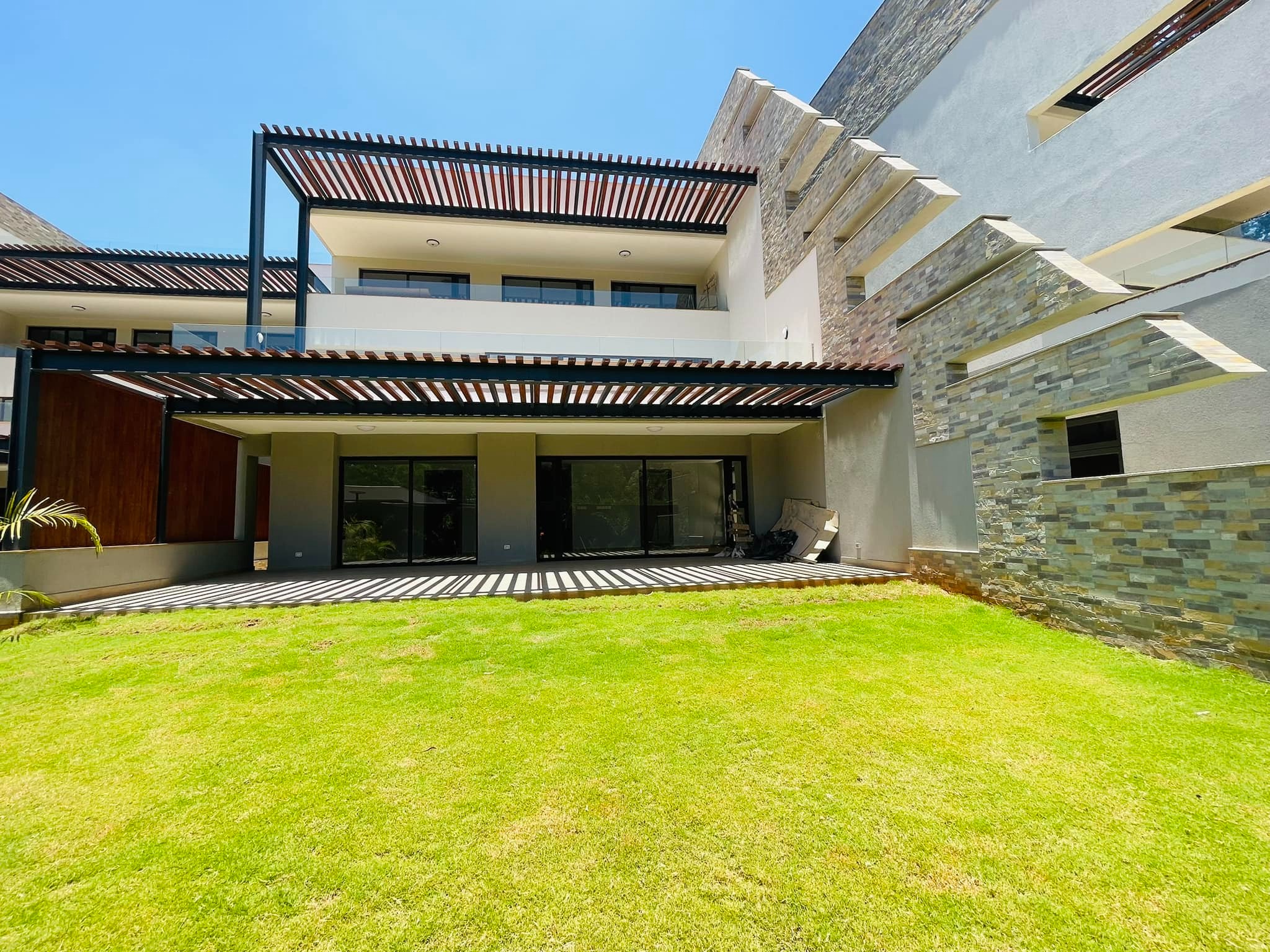imgi_9_River-View-Villas-3 Villas For Sale in Lower Kabete