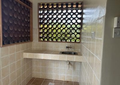 Fourways Apartments | 4 Bedroom + DSQ Homes For Sale along Kiambu Road