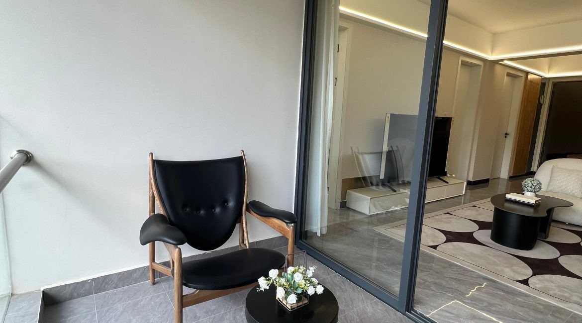 imgi_9_WhatsApp-Image-2025-09-20-at-14.18.40-2-1170×650 2 Bedroom Apartments for Sale in Kilimani | Ten50 Apartments