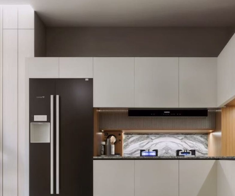 1 Bedroom Apartments For Sale in Kilimani | Serene Manor