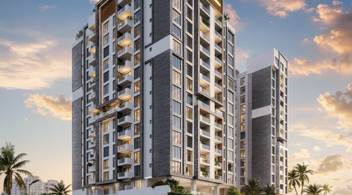 imgi_9_WhatsApp-Image-2026-02-28-at-10.32.21-1-1170×650 1 Bedroom Apartment For Sale in Riverside Nairobi | Pearl Lumina