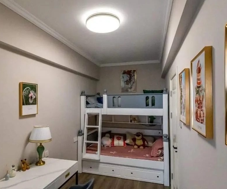 2 Bedroom Apartments for Sale in Kileleshwa Nairobi | Versailles