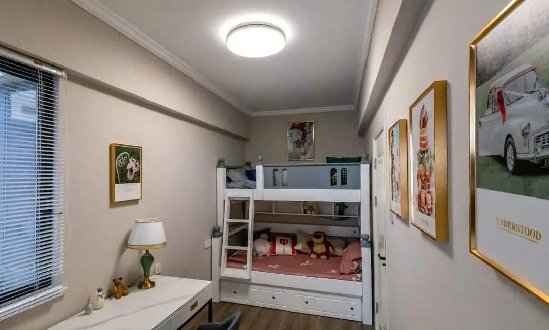 2 Bedroom Apartments for Sale in Kileleshwa Nairobi | Versailles