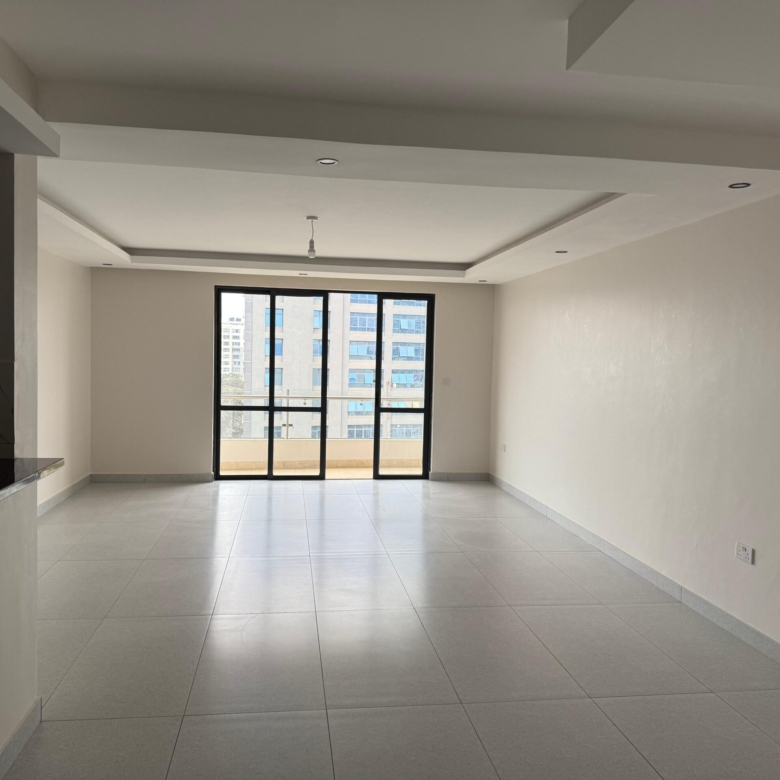 Crescent Pearl Apartment For Sale in Westlands