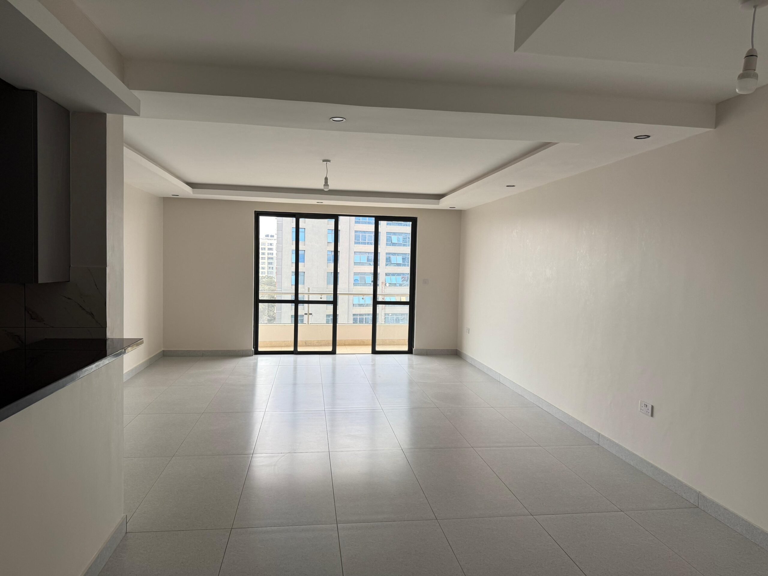 imgi_9_crescent-pearl-2-scaled Crescent Pearl Apartment For Sale in Westlands