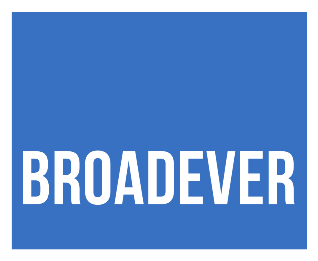BBROADEVER REAL ESTATE |  | QUALITY PROPERTIES IN KENYA